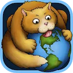 Tasty Planet 1.8.4.0