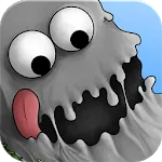 Tasty Planet 1.8.4.0