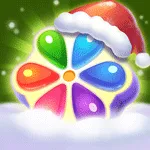 Food Evolution - Merge & Create Delicious Treats 1.0.2