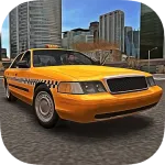 Train Taxi 1.4.7