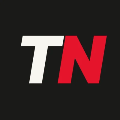 TCGNotify