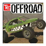 TE Offroad
