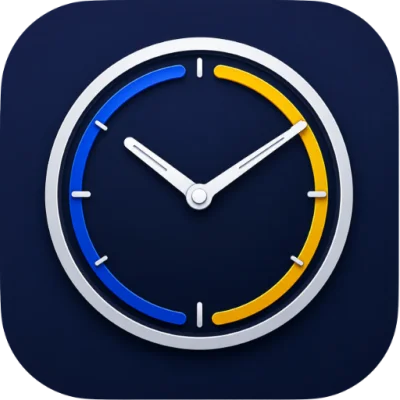 TeamDial Setup