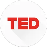 TED