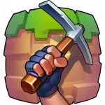 Idle Crafting Empire 1.3.16