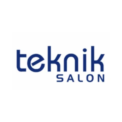 Teknik Salon