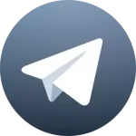 Telegram 11.9.1