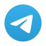 Telegram 11.9.1