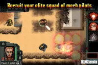 Templar Battleforce 2.7.9