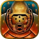Templar Battleforce 2.7.9