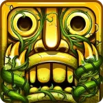 Temple Run 1.30.2