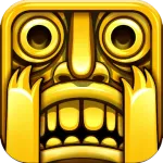 Temple Run 1.30.2