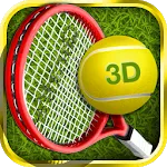 Sky Force 2014 v1.44