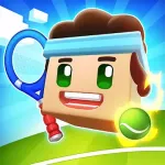 Tennis Bits v1.3