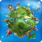 Теорія крихітні Вибуху Premium