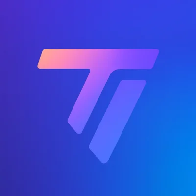 Tera VPN