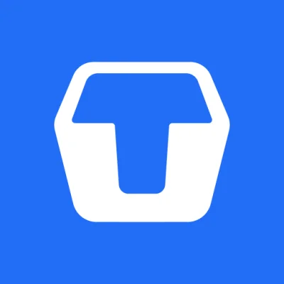 Terabox