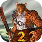 Боги арены 1.9.4g