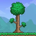 Launcher for Terraria (MODS) 1.0.4689