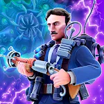 Тесла против Лавкрафта 1.8.1