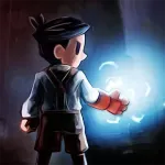 Teslagrad 2.2.1