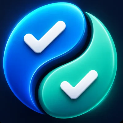 TestDuo: Encontre 12 Testadores de Apps