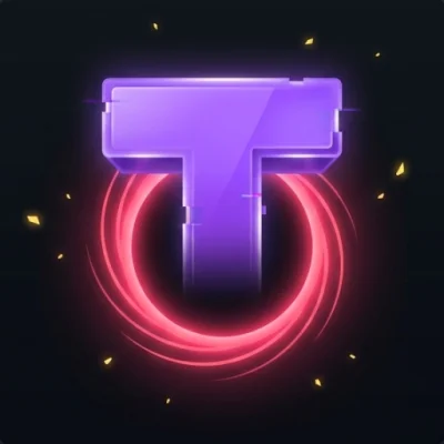Tetara: Roguelite Block Puzzle