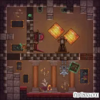 PLANES CONTROL - Aвиадиспетчер 2.4.0