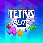 TETRIS 3.0.10