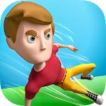 Tetrun: Parkour Mania 0.9.5