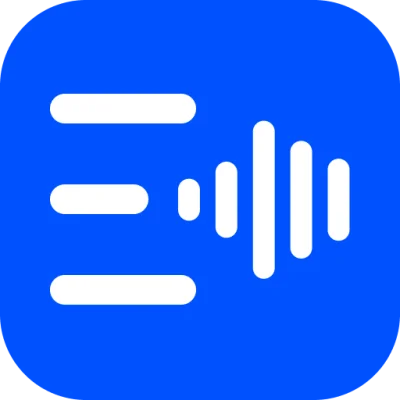 Text to Speech - Voice Reader