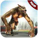 Ultimate Wolf Simulator 2