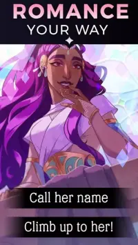 Arcana Blade : Idle RPG 1.6.36