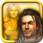 The Bard's Tale 1.6.9