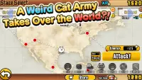 The Battle Cats 14.0.0