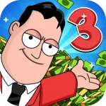 Transport Capitalist 1.7.4