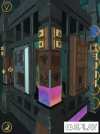 The Birdcage 1.0.7702