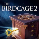 The Birdcage 1.0.7702