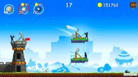 Catapult King 2.0.56.33