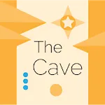 The Cave v3