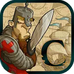 The Conquest: Colonization 1.1