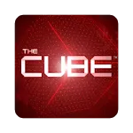 The Cube