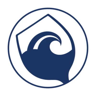 The Current Connect