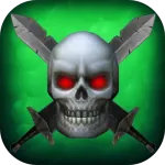 Checkers Offline 1.2