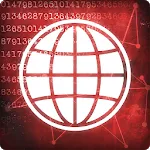 Internet Cafe Simulator