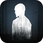 Another Tomorrow 1.1.3