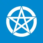 Secret Files 3 v1.2.1