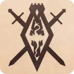 The Elder Scrolls: Legends 2.17.0