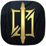 The Elder Scrolls: Legends 2.17.0