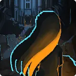 The epic of legend 1 -The Tower of Lost 1.80